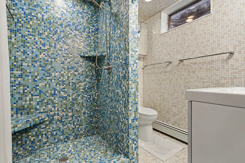 3206 W Valley View Drive St. Joseph, MI 49085