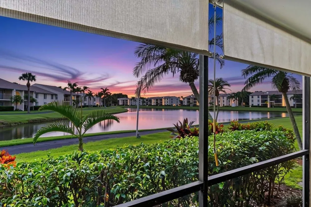 1111 GREEN PINE BOULEVARD #F1 West Palm Beach, FL 33409