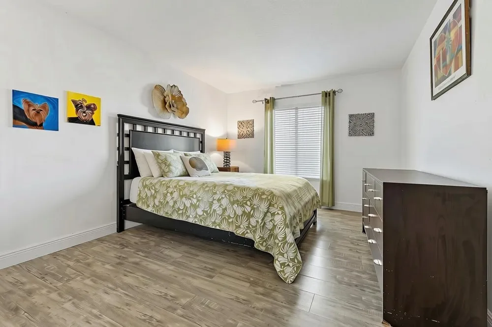 1111 GREEN PINE BOULEVARD #F1 West Palm Beach, FL 33409