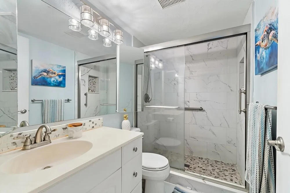 1111 GREEN PINE BOULEVARD #F1 West Palm Beach, FL 33409