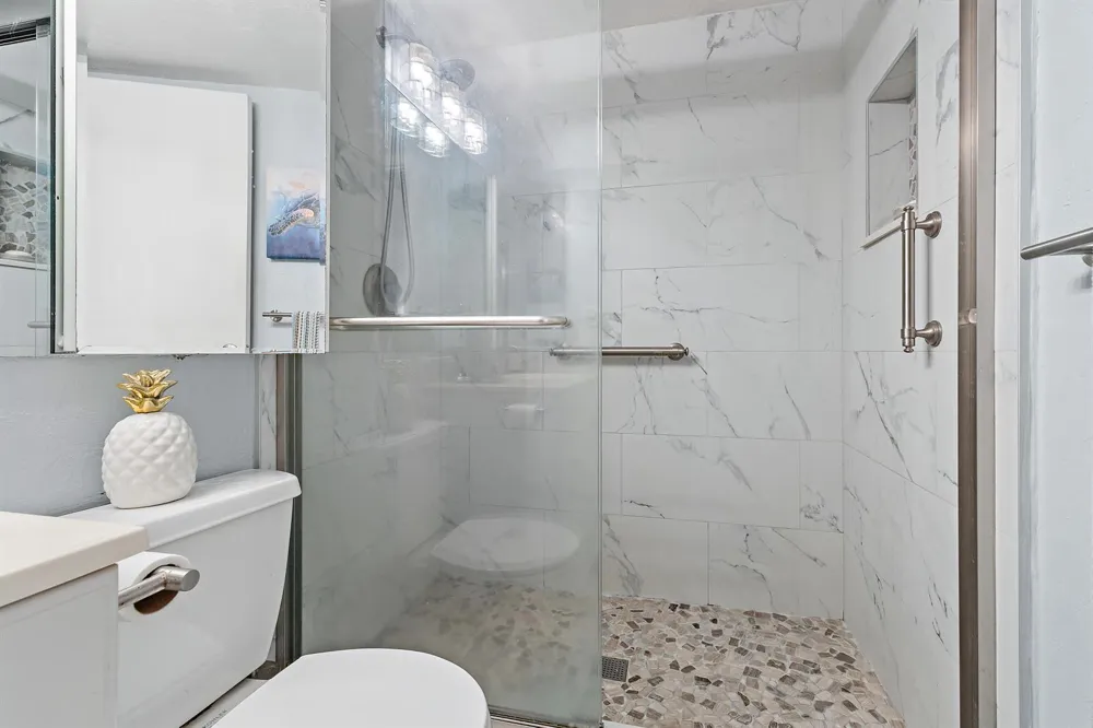 1111 GREEN PINE BOULEVARD #F1 West Palm Beach, FL 33409