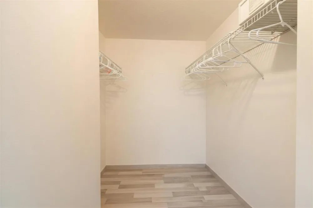1111 GREEN PINE BOULEVARD #F1 West Palm Beach, FL 33409