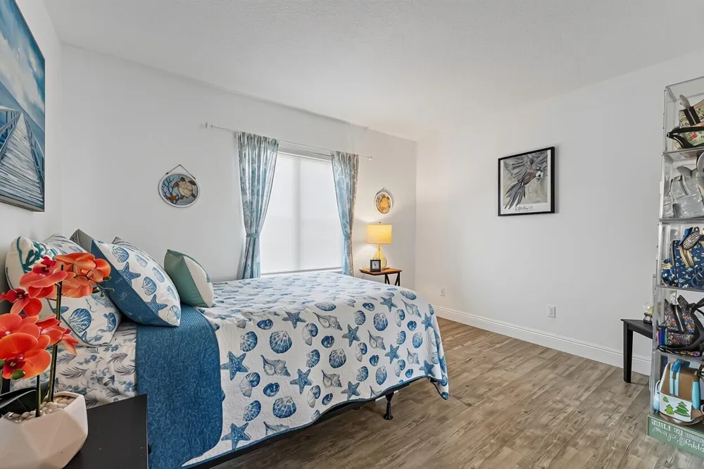 1111 GREEN PINE BOULEVARD #F1 West Palm Beach, FL 33409