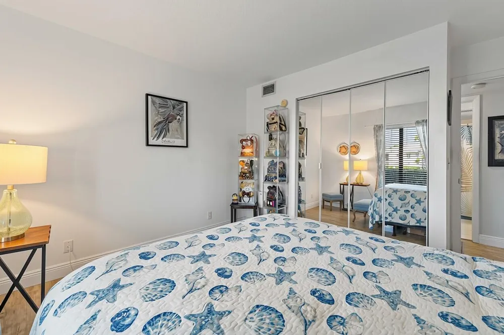 1111 GREEN PINE BOULEVARD #F1 West Palm Beach, FL 33409