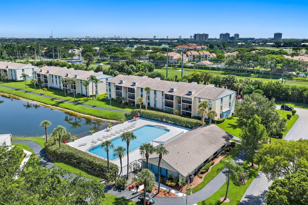 1111 GREEN PINE BOULEVARD #F1 West Palm Beach, FL 33409