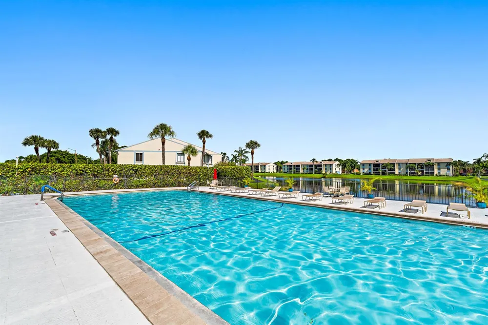 1111 GREEN PINE BOULEVARD #F1 West Palm Beach, FL 33409