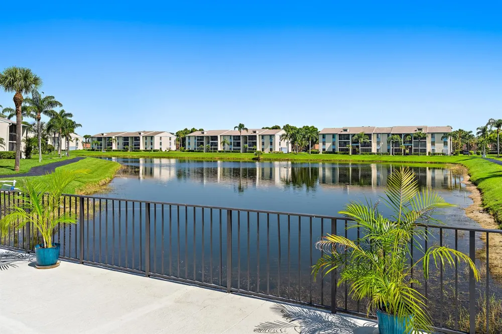1111 GREEN PINE BOULEVARD #F1 West Palm Beach, FL 33409