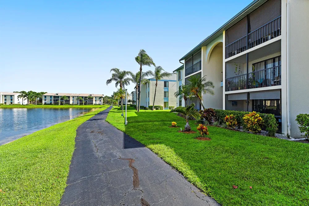 1111 GREEN PINE BOULEVARD #F1 West Palm Beach, FL 33409