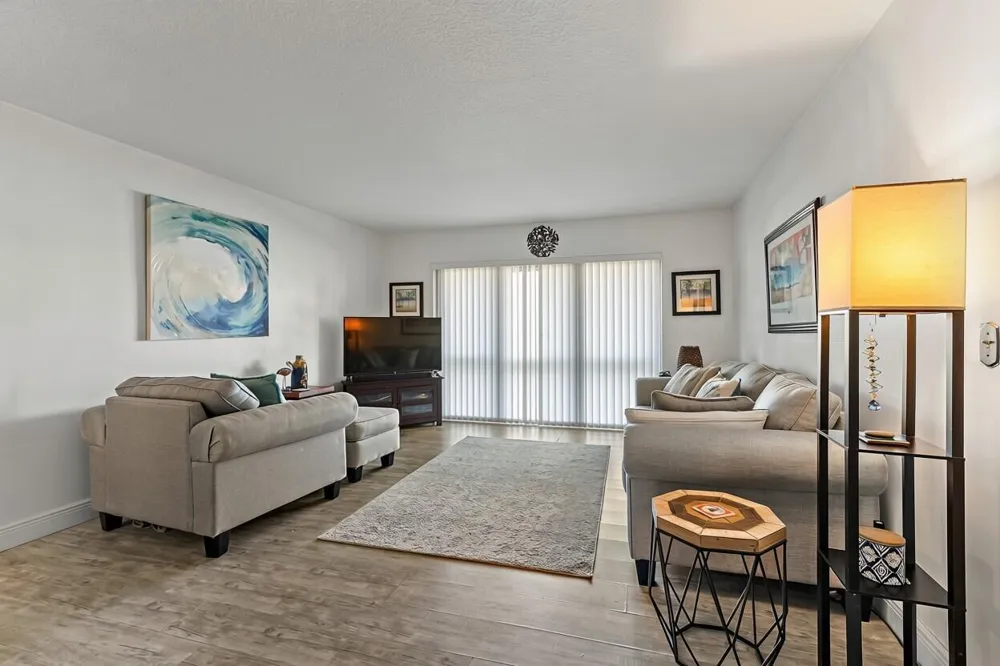 1111 GREEN PINE BOULEVARD #F1 West Palm Beach, FL 33409