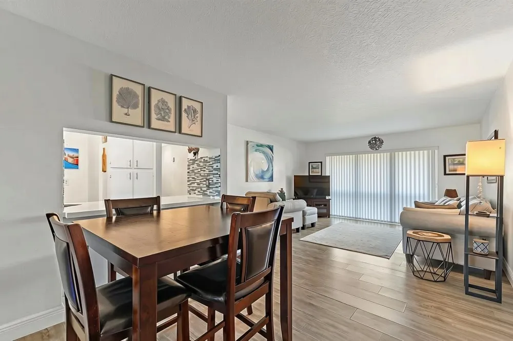 1111 GREEN PINE BOULEVARD #F1 West Palm Beach, FL 33409
