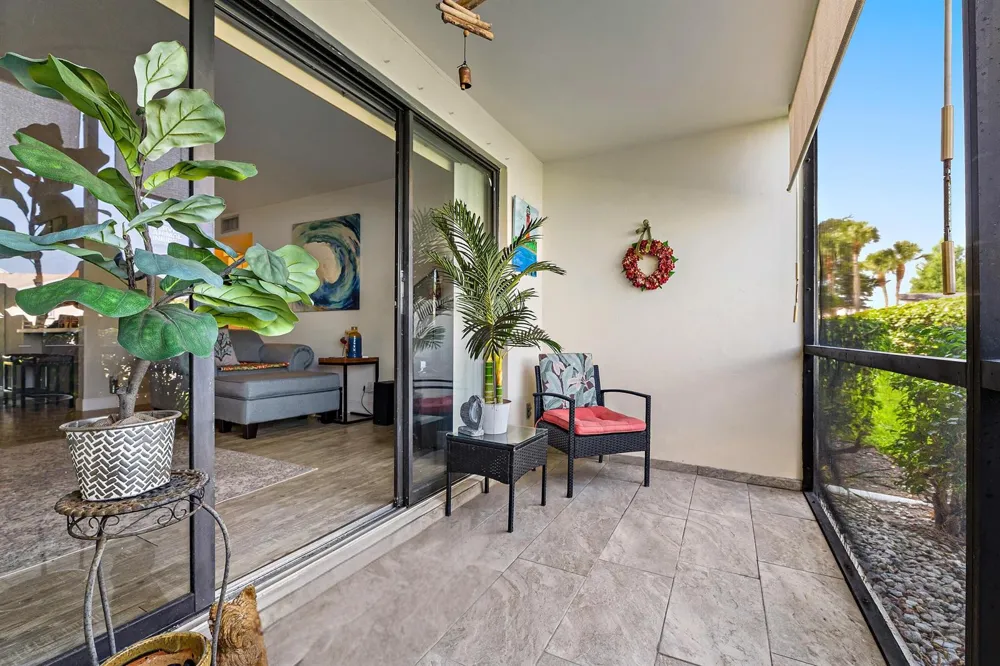 1111 GREEN PINE BOULEVARD #F1 West Palm Beach, FL 33409
