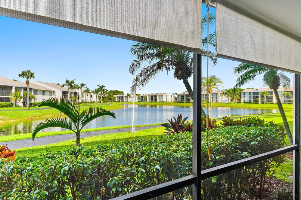 1111 GREEN PINE BOULEVARD #F1 West Palm Beach, FL 33409
