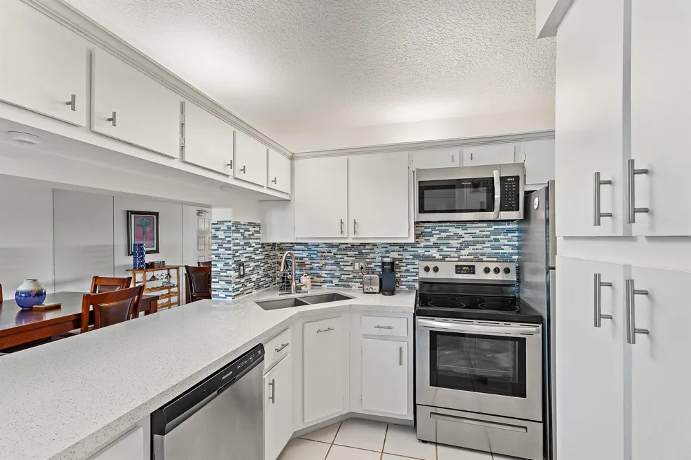 1111 GREEN PINE BOULEVARD #F1 West Palm Beach, FL 33409