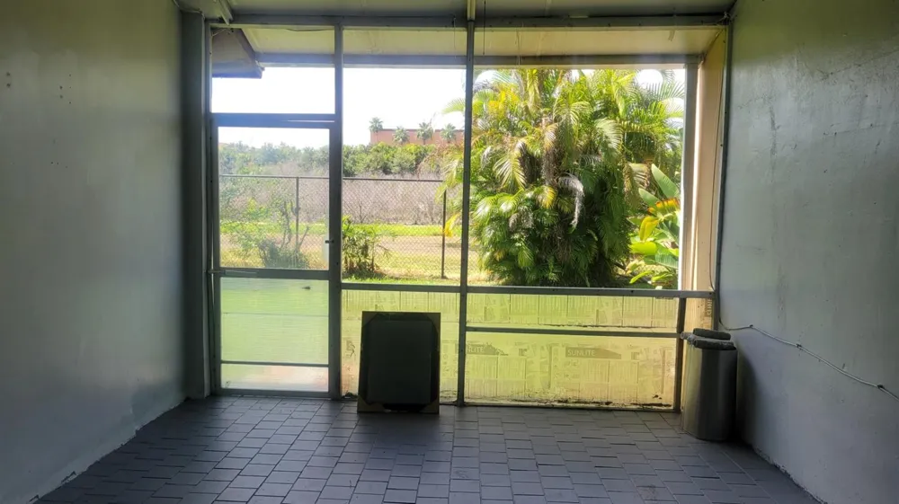 9520 W Daffodil Lane Miramar, FL 33025