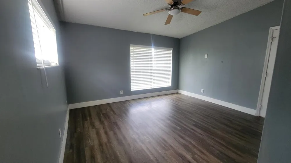 9520 W Daffodil Lane Miramar, FL 33025