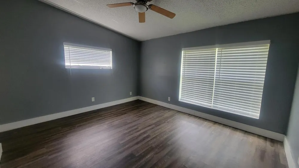 9520 W Daffodil Lane Miramar, FL 33025