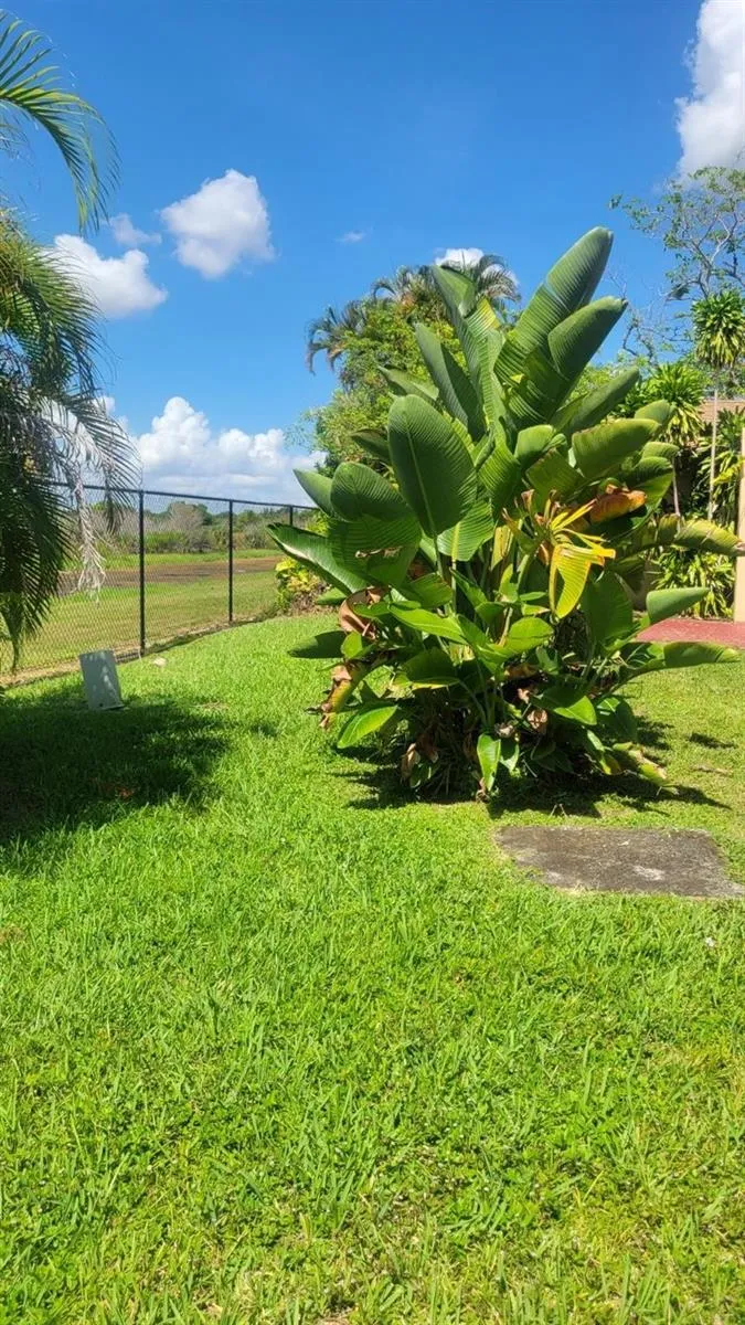 9520 W Daffodil Lane Miramar, FL 33025