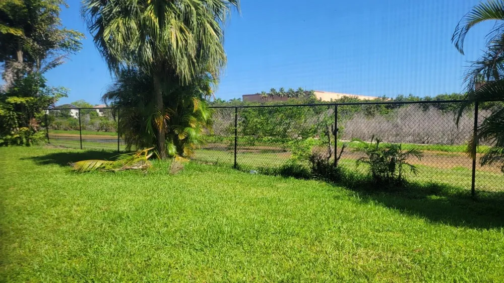 9520 W Daffodil Lane Miramar, FL 33025