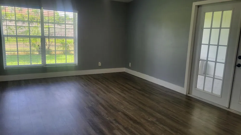 9520 W Daffodil Lane Miramar, FL 33025