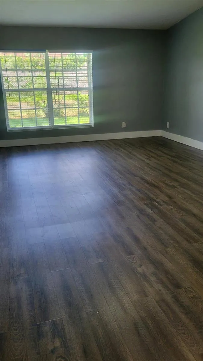 9520 W Daffodil Lane Miramar, FL 33025