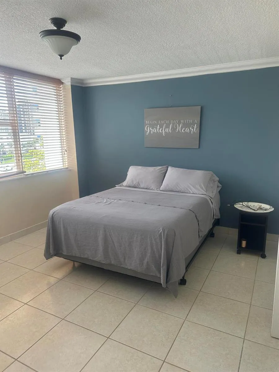 3140 S OCEAN DRIVE #210 Hallandale Beach, FL 33009