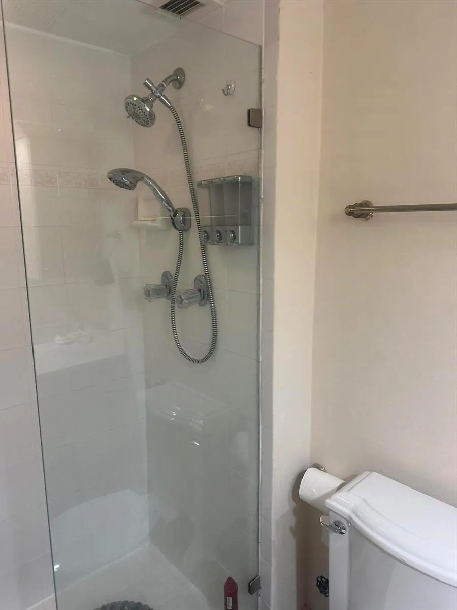 3140 S OCEAN DRIVE #210 Hallandale Beach, FL 33009