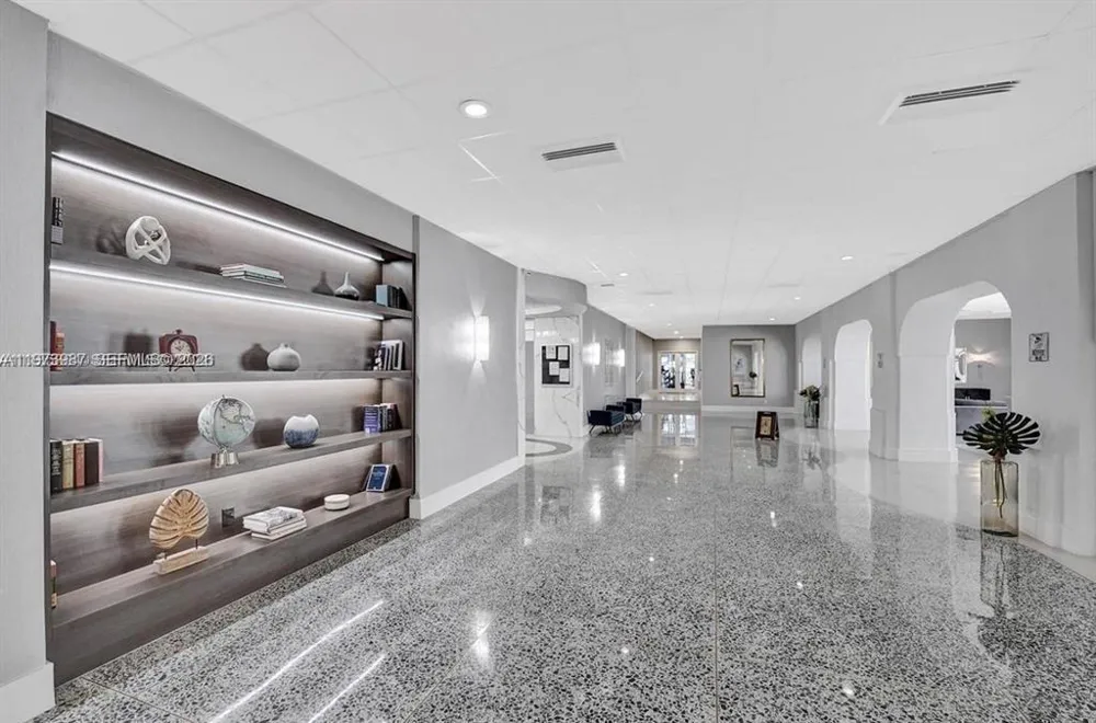 3140 S OCEAN DRIVE #210 Hallandale Beach, FL 33009