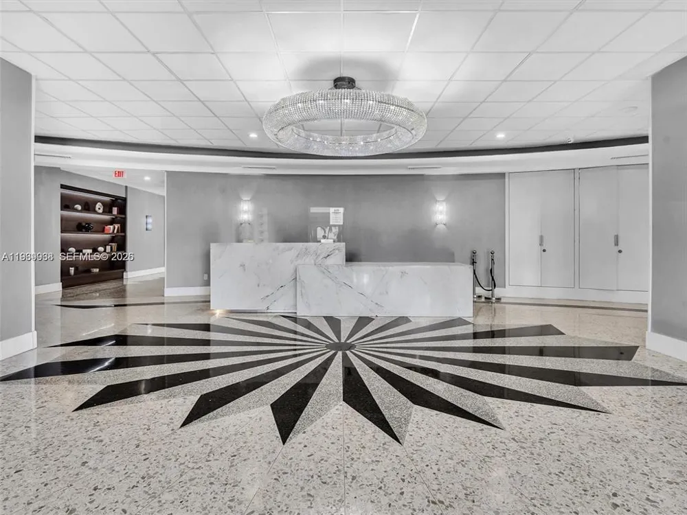 3140 S OCEAN DRIVE #210 Hallandale Beach, FL 33009