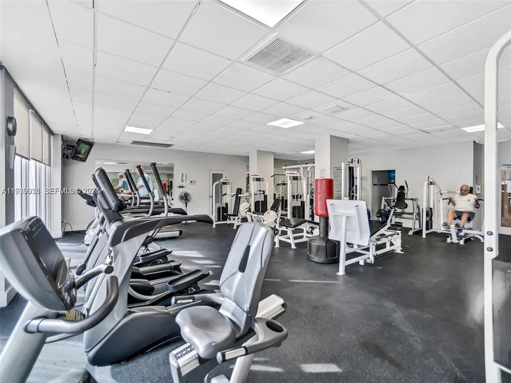 3140 S OCEAN DRIVE #210 Hallandale Beach, FL 33009