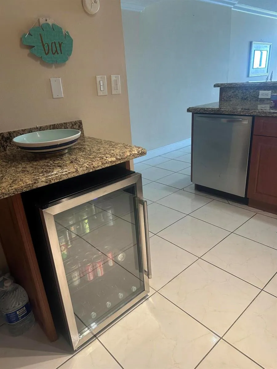 3140 S OCEAN DRIVE #210 Hallandale Beach, FL 33009