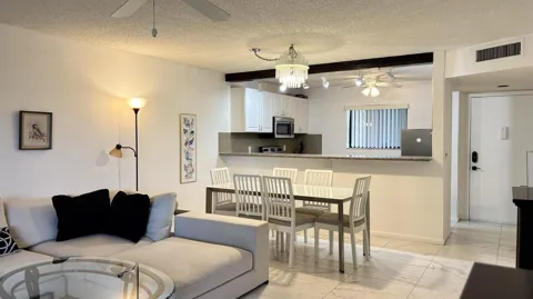 5130 Las Verdes Circle #Apt 313