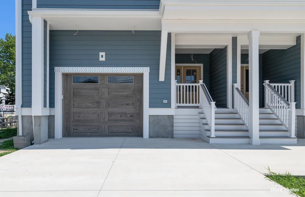 125 W Morning Glory Road Wildwood Crest, NJ 08260