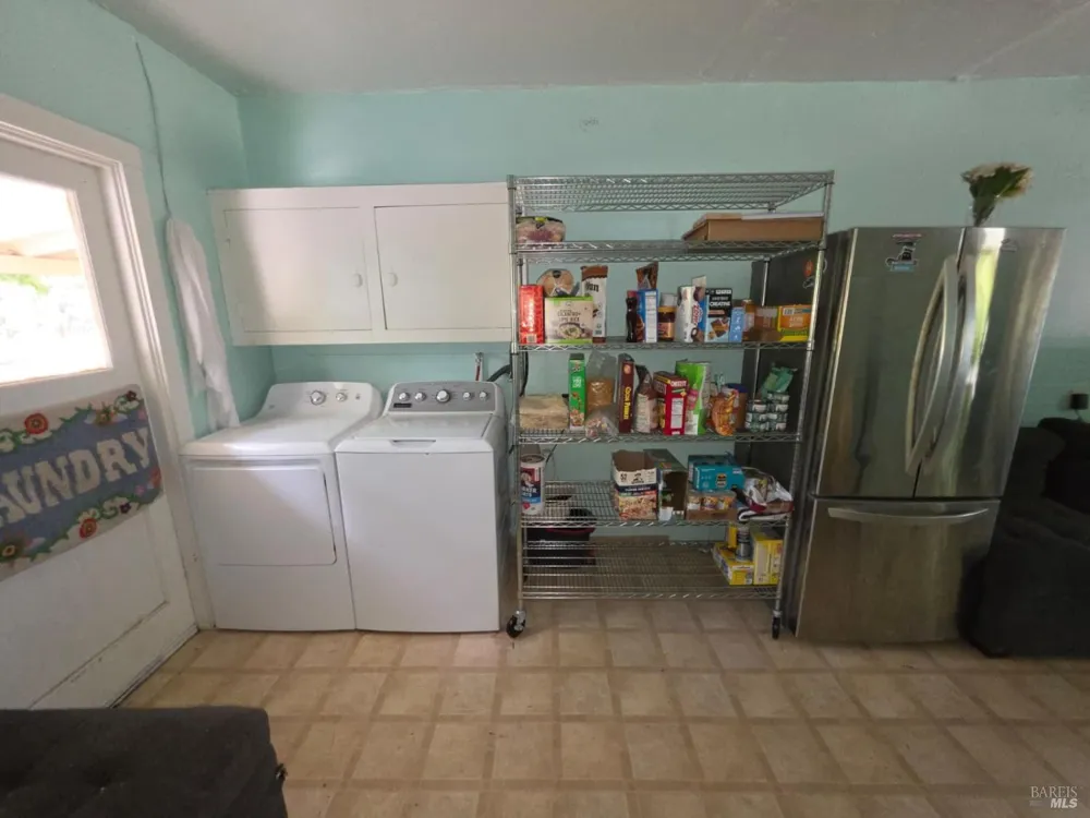 23175 Biggar Lane Covelo, CA 95428