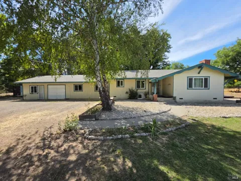 23175 Biggar Lane