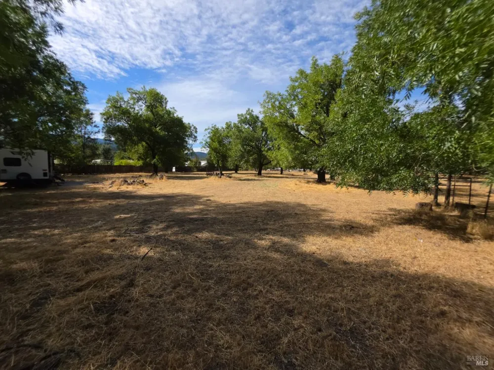 23175 Biggar Lane Covelo, CA 95428