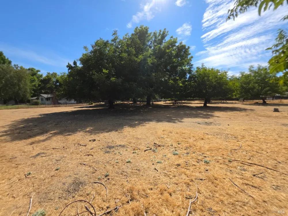 23175 Biggar Lane Covelo, CA 95428