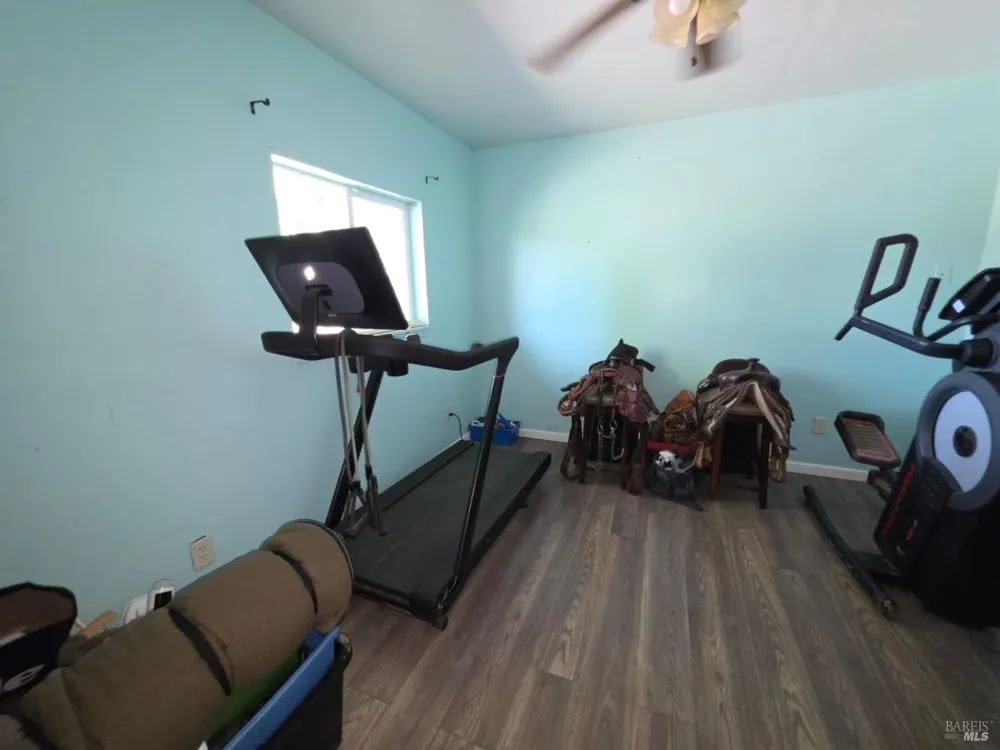 23175 Biggar Lane Covelo, CA 95428