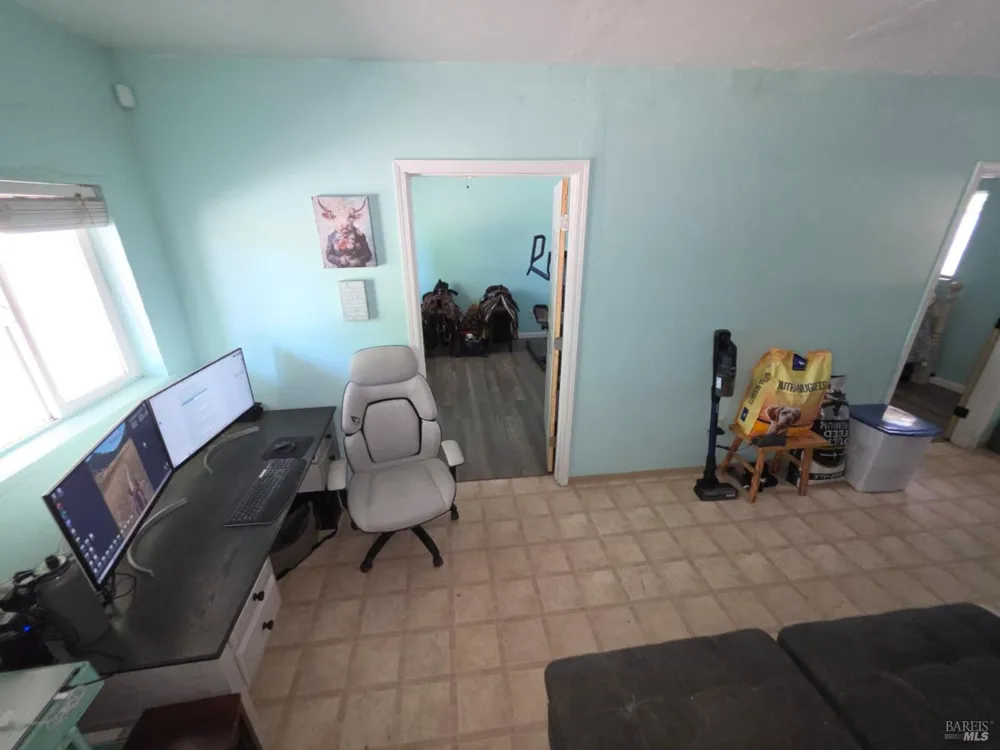 23175 Biggar Lane Covelo, CA 95428