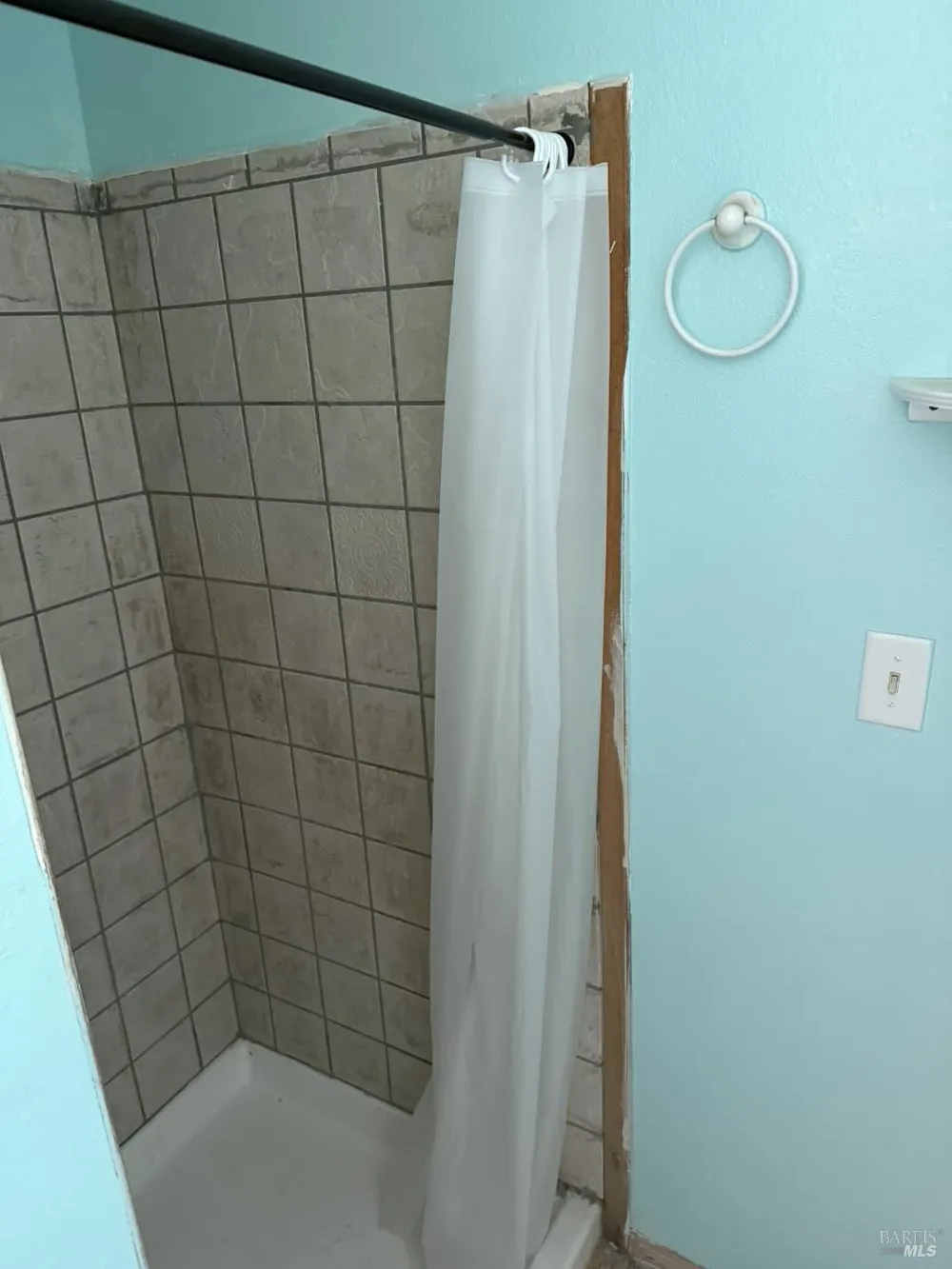 23175 Biggar Lane Covelo, CA 95428