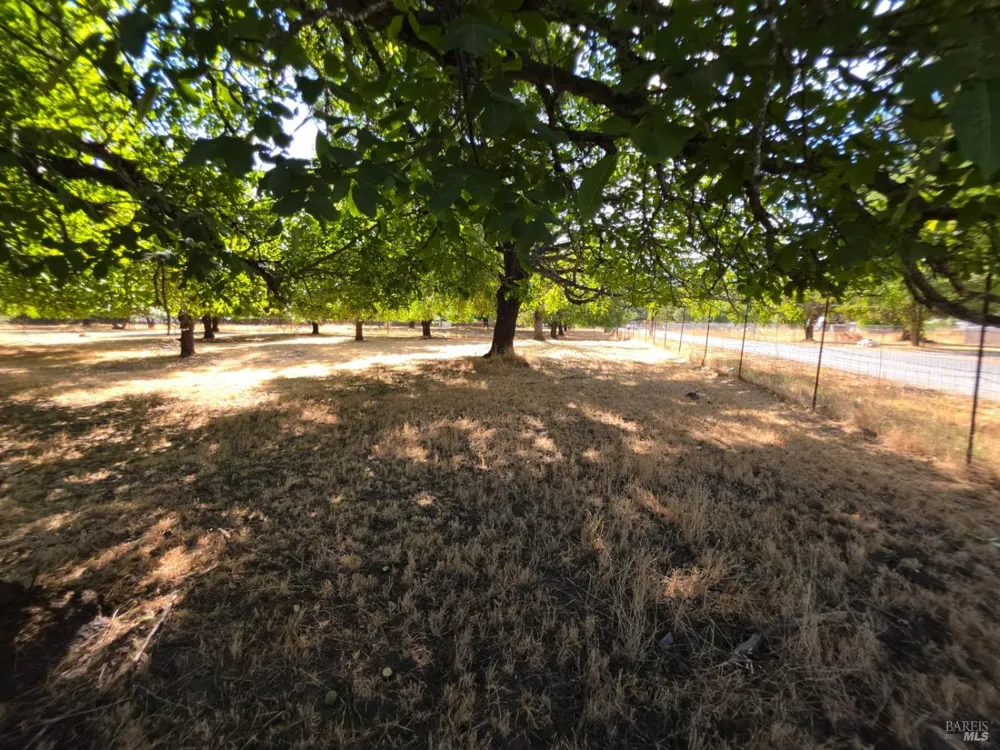 23175 Biggar Lane Covelo, CA 95428