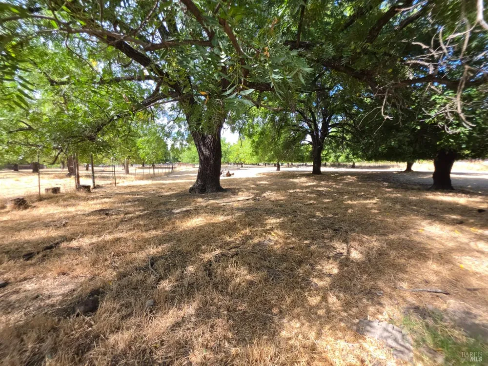 23175 Biggar Lane Covelo, CA 95428