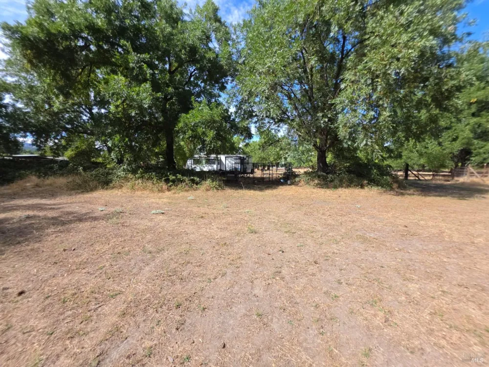 23175 Biggar Lane Covelo, CA 95428