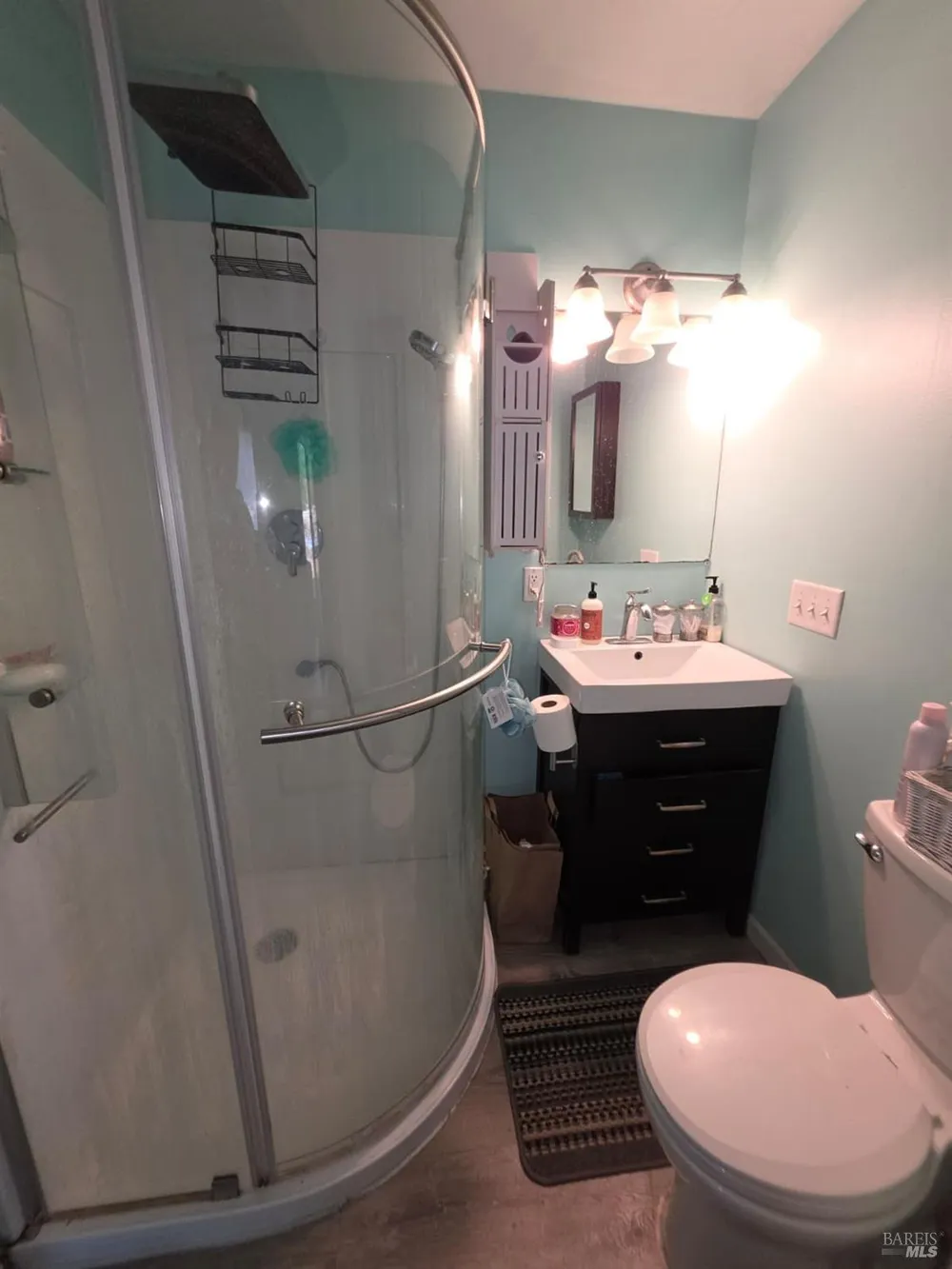 23175 Biggar Lane Covelo, CA 95428