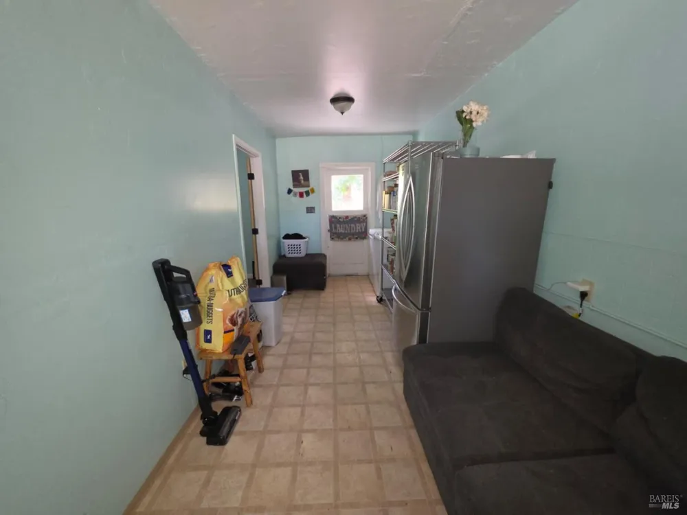 23175 Biggar Lane Covelo, CA 95428