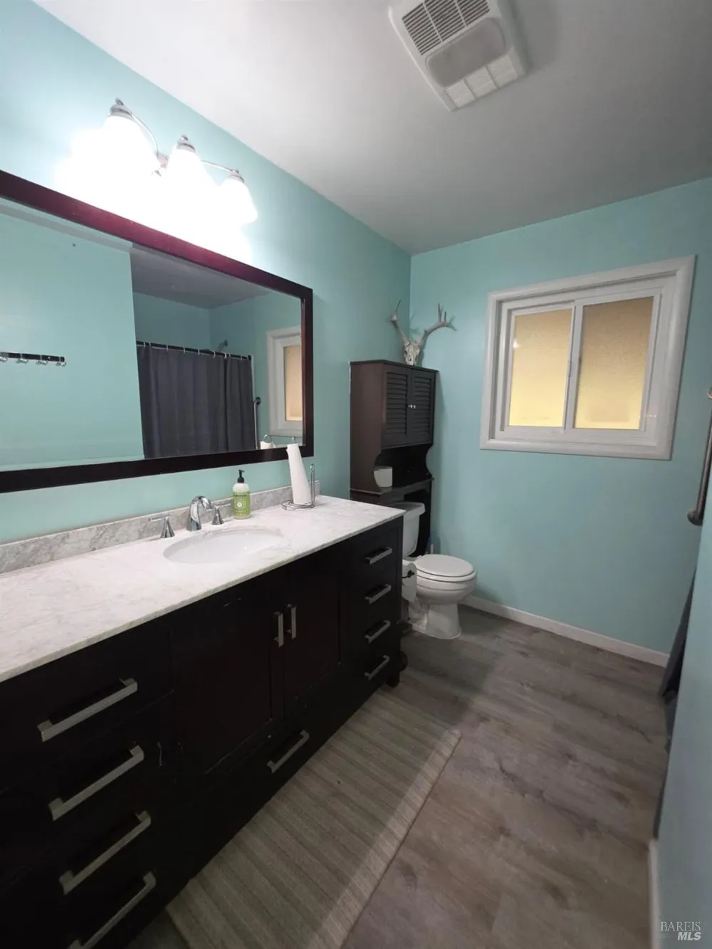 23175 Biggar Lane Covelo, CA 95428