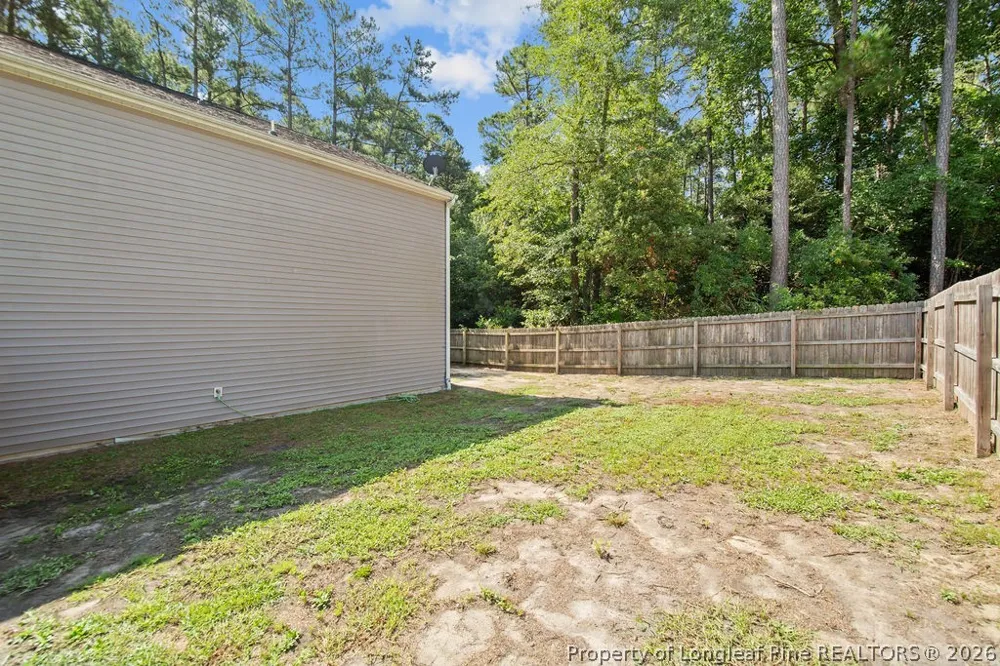 134 Stone Chase Way Spring Lake, NC 28390