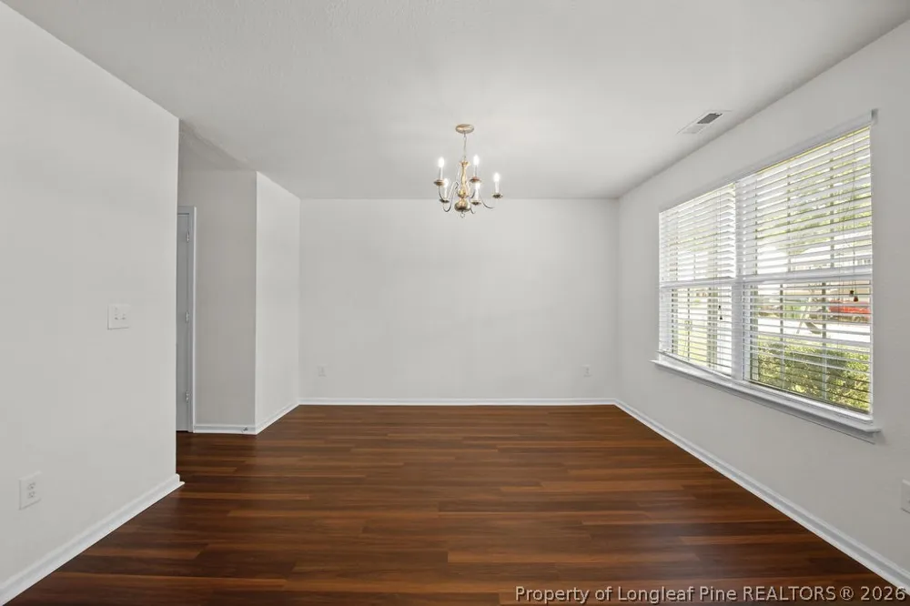 134 Stone Chase Way Spring Lake, NC 28390