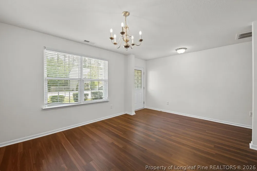 134 Stone Chase Way Spring Lake, NC 28390
