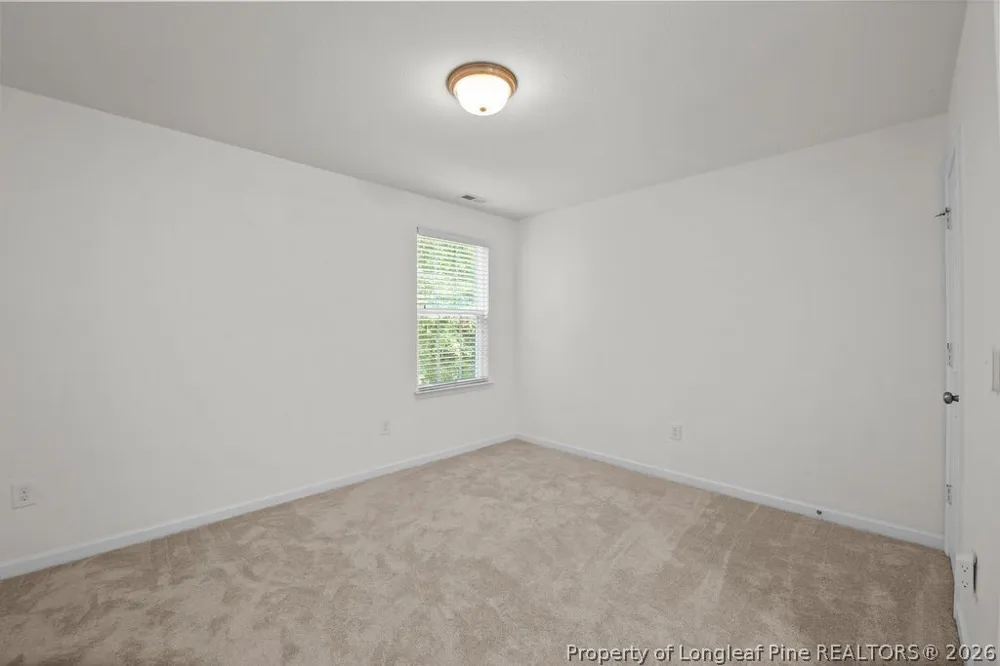 134 Stone Chase Way Spring Lake, NC 28390