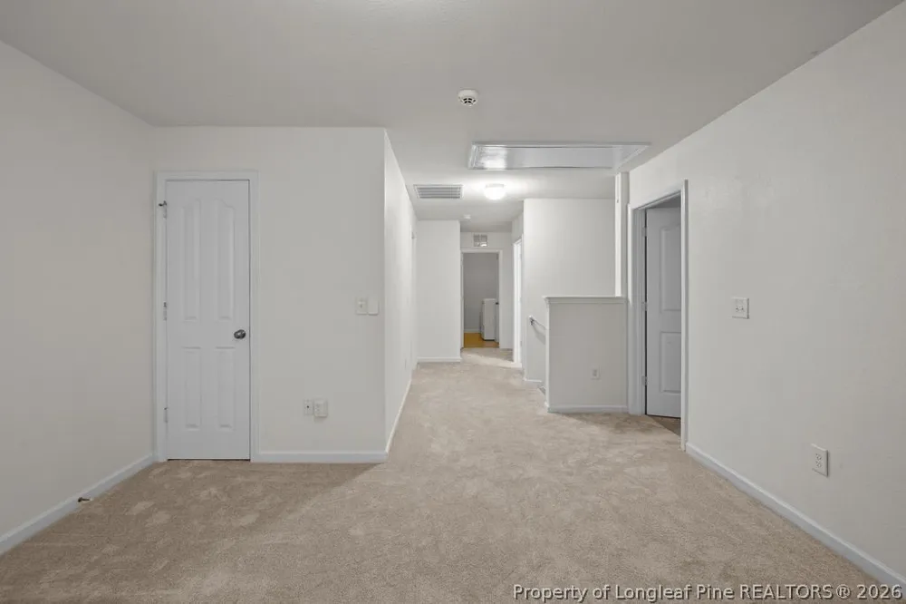 134 Stone Chase Way Spring Lake, NC 28390